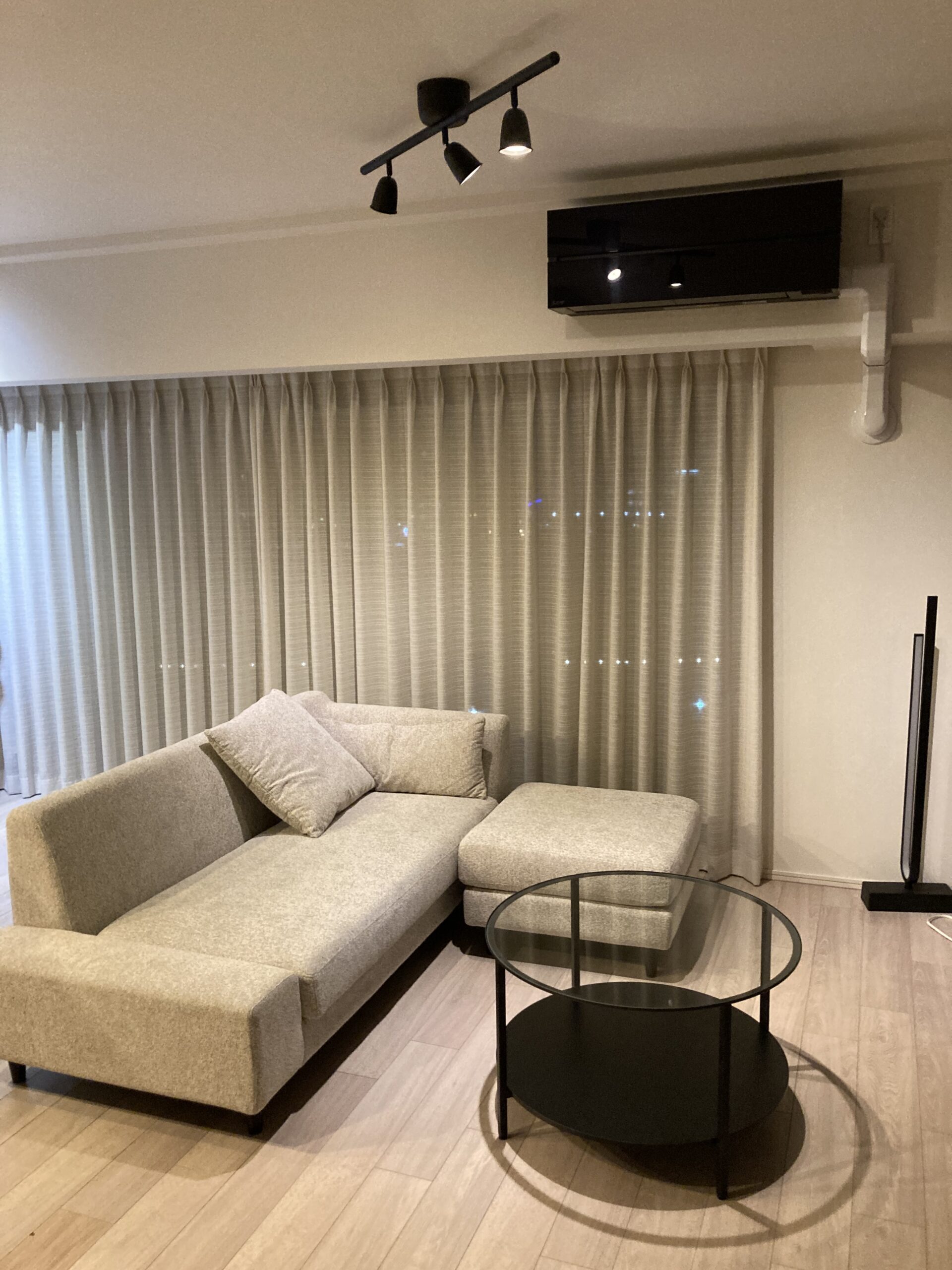 【家具サブスク体験談】CLASの注文から返却まで解説！料金事例あり | Room Tourist